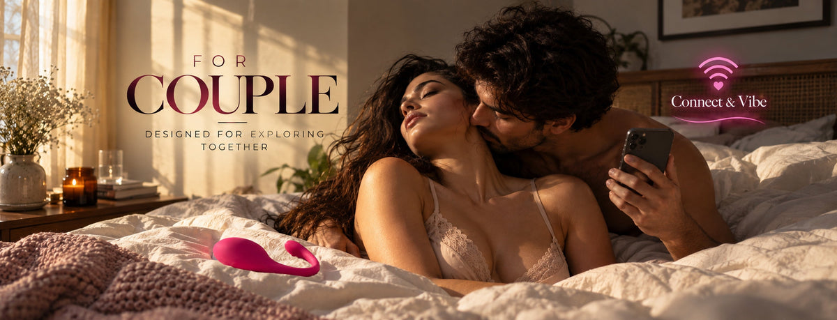 For Couples