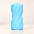 PNV BlueRipple Manual Wellness Grip for Relaxation