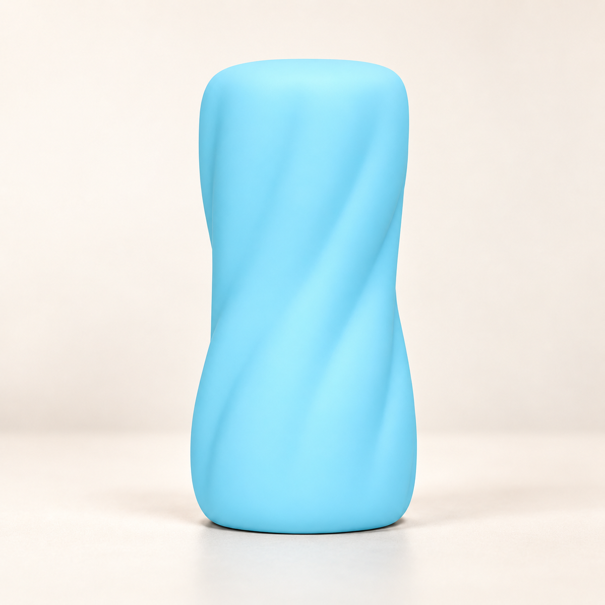 PNV BlueRipple Manual Wellness Grip for Relaxation
