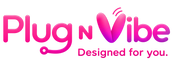 Plug N Vibe Ventures LLP - Home
