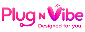 Plug N Vibe Ventures LLP