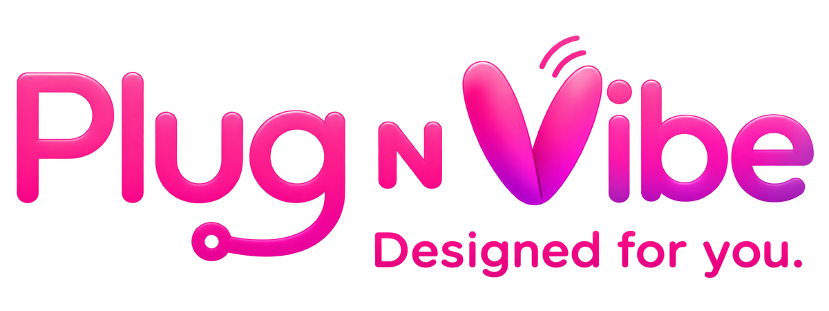 Plug N Vibe Ventures LLP