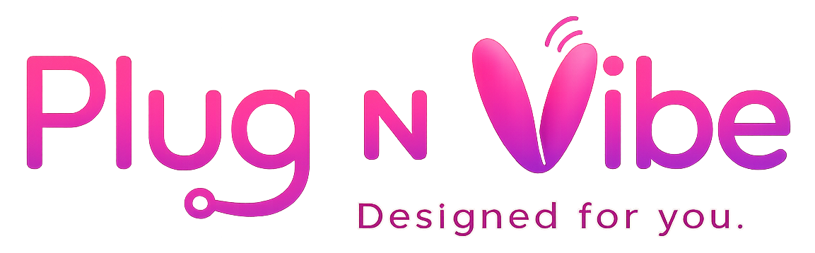 Plug N Vibe Ventures LLP